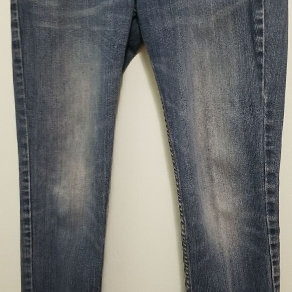 American Rag, skinny jeans, 7R. - Picture 3 of 5